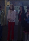 Charmed-Online-dot-net_5x05WitchesInTights2062.jpg