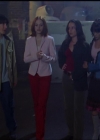 Charmed-Online-dot-net_5x05WitchesInTights2063.jpg