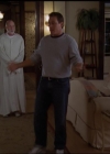 Charmed-Online-dot-net_5x05WitchesInTights2079.jpg
