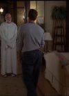 Charmed-Online-dot-net_5x05WitchesInTights2081.jpg