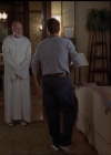 Charmed-Online-dot-net_5x05WitchesInTights2082.jpg