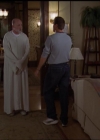 Charmed-Online-dot-net_5x05WitchesInTights2083.jpg