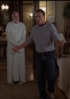 Charmed-Online-dot-net_5x05WitchesInTights2086.jpg