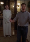 Charmed-Online-dot-net_5x05WitchesInTights2087.jpg