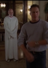 Charmed-Online-dot-net_5x05WitchesInTights2088.jpg
