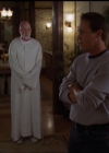 Charmed-Online-dot-net_5x05WitchesInTights2089.jpg