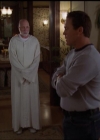 Charmed-Online-dot-net_5x05WitchesInTights2090.jpg