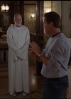 Charmed-Online-dot-net_5x05WitchesInTights2091.jpg