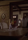 Charmed-Online-dot-net_5x05WitchesInTights2101.jpg