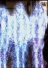 Charmed-Online-dot-net_5x05WitchesInTights2121.jpg