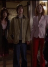 Charmed-Online-dot-net_5x05WitchesInTights2122.jpg