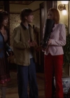 Charmed-Online-dot-net_5x05WitchesInTights2132.jpg