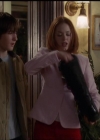 Charmed-Online-dot-net_5x05WitchesInTights2137.jpg