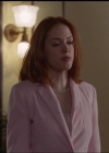 Charmed-Online-dot-net_5x05WitchesInTights2148.jpg