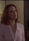 Charmed-Online-dot-net_5x05WitchesInTights2149.jpg