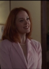 Charmed-Online-dot-net_5x05WitchesInTights2150.jpg