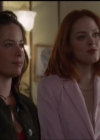 Charmed-Online-dot-net_5x05WitchesInTights2153.jpg