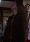 Charmed-Online-dot-net_5x05WitchesInTights2160.jpg