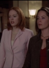 Charmed-Online-dot-net_5x05WitchesInTights2164.jpg