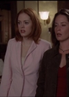 Charmed-Online-dot-net_5x05WitchesInTights2165.jpg