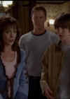 Charmed-Online-dot-net_5x05WitchesInTights2171.jpg