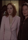 Charmed-Online-dot-net_5x05WitchesInTights2172.jpg