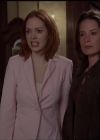Charmed-Online-dot-net_5x05WitchesInTights2173.jpg