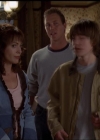 Charmed-Online-dot-net_5x05WitchesInTights2174.jpg