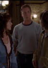 Charmed-Online-dot-net_5x05WitchesInTights2175.jpg