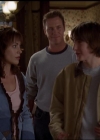 Charmed-Online-dot-net_5x05WitchesInTights2178.jpg