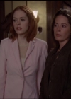 Charmed-Online-dot-net_5x05WitchesInTights2181.jpg