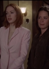 Charmed-Online-dot-net_5x05WitchesInTights2182.jpg