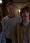 Charmed-Online-dot-net_5x05WitchesInTights2186.jpg