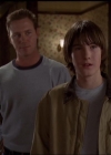 Charmed-Online-dot-net_5x05WitchesInTights2187.jpg