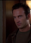 Charmed-Online-dot-net_5x05WitchesInTights2217.jpg