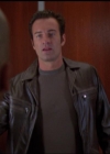 Charmed-Online-dot-net_5x05WitchesInTights2222.jpg