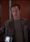 Charmed-Online-dot-net_5x05WitchesInTights2225.jpg
