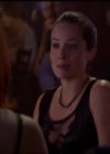 Charmed-Online-dot-net_5x05WitchesInTights2299.jpg