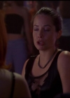 Charmed-Online-dot-net_5x05WitchesInTights2300.jpg