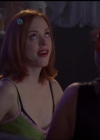 Charmed-Online-dot-net_5x05WitchesInTights2302.jpg