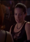 Charmed-Online-dot-net_5x05WitchesInTights2303.jpg