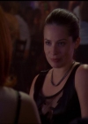 Charmed-Online-dot-net_5x05WitchesInTights2305.jpg