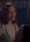 Charmed-Online-dot-net_5x05WitchesInTights2306.jpg
