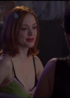 Charmed-Online-dot-net_5x05WitchesInTights2309.jpg
