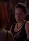 Charmed-Online-dot-net_5x05WitchesInTights2310.jpg
