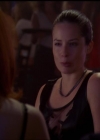 Charmed-Online-dot-net_5x05WitchesInTights2311.jpg