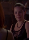 Charmed-Online-dot-net_5x05WitchesInTights2312.jpg