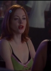 Charmed-Online-dot-net_5x05WitchesInTights2315.jpg