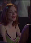 Charmed-Online-dot-net_5x05WitchesInTights2317.jpg