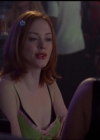 Charmed-Online-dot-net_5x05WitchesInTights2318.jpg